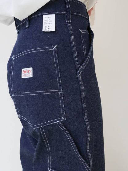 SMITH’S Original painter/SMITH’S AMERICAN