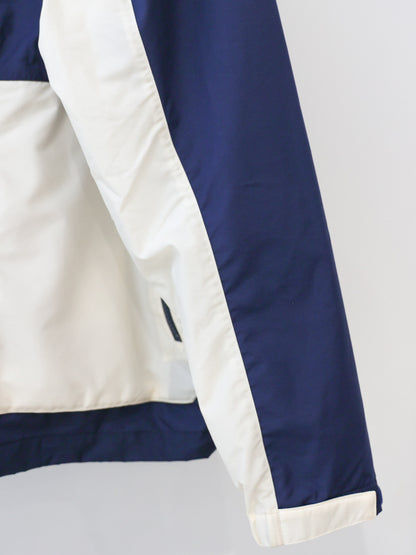 BERGEN JACKET　HO12582 /HELLY HANSEN