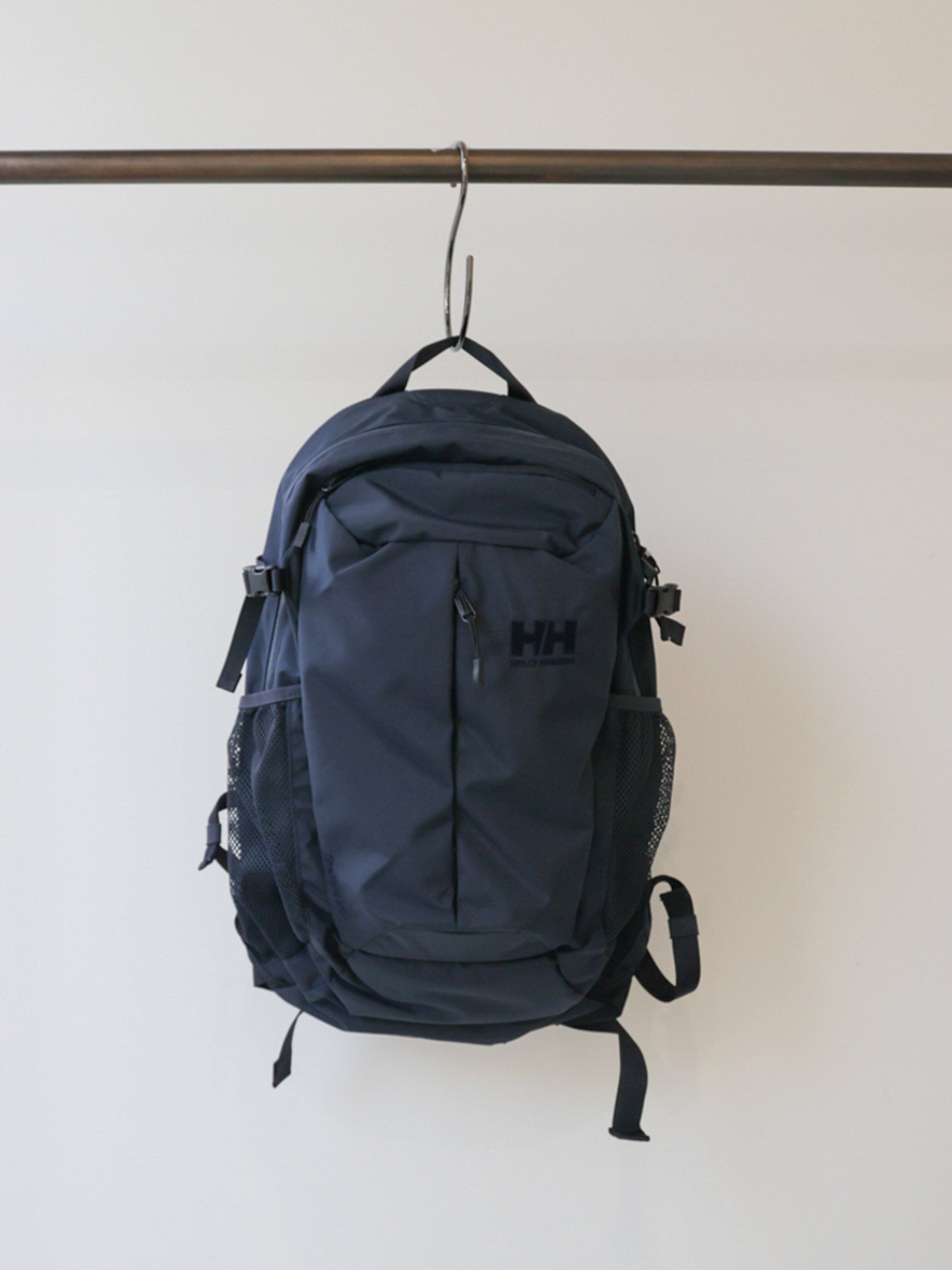 STETIND 20 HY92331/HELLY HANSEN