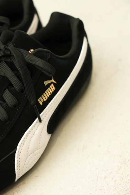 398846 Speedcat OG / PUMA