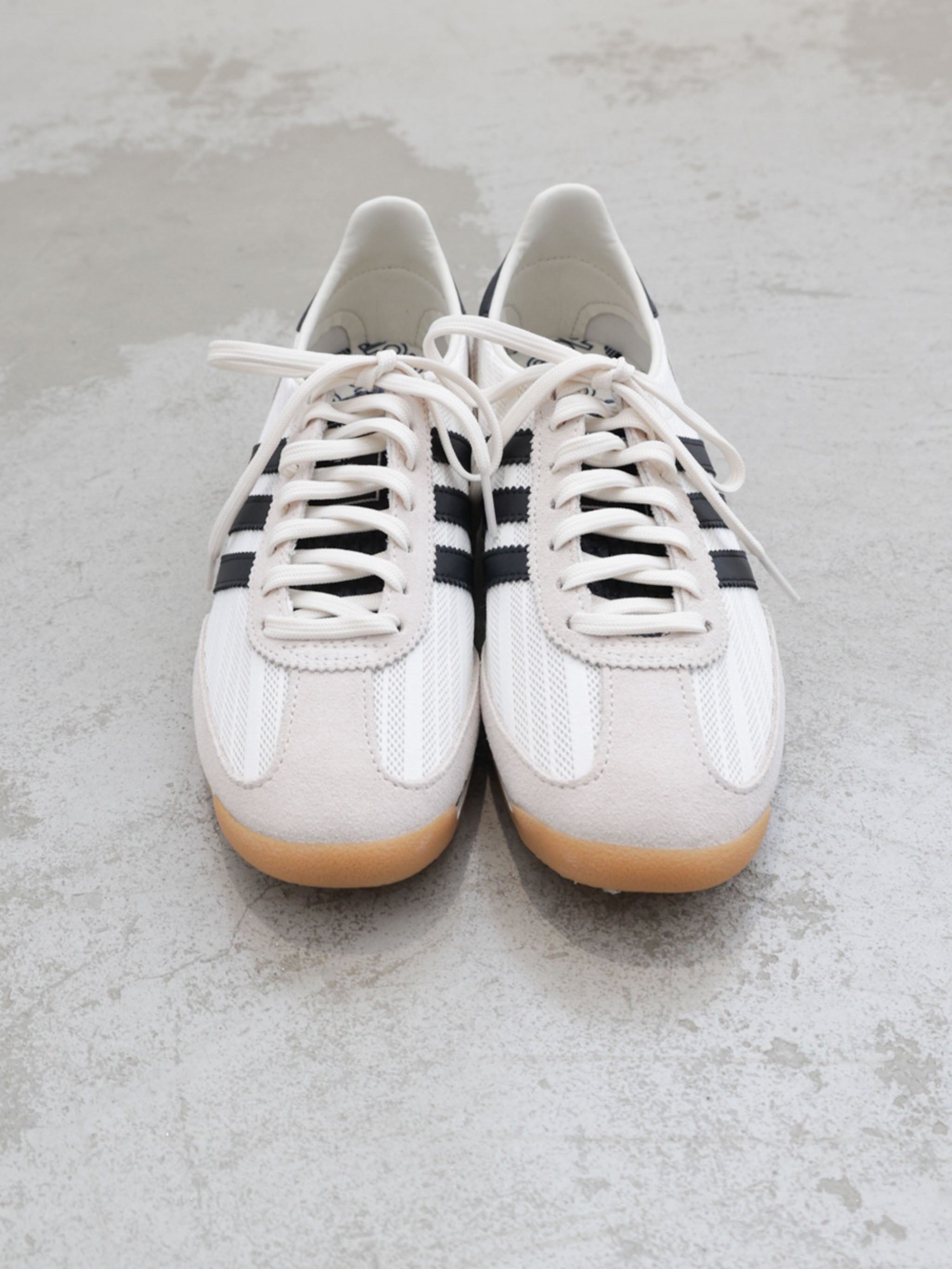 SL 72 OG KJ6147/adidas