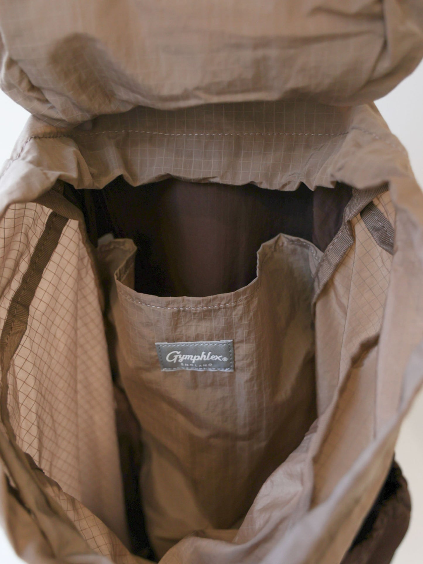 Rothley 20.4/GYMPHLEX