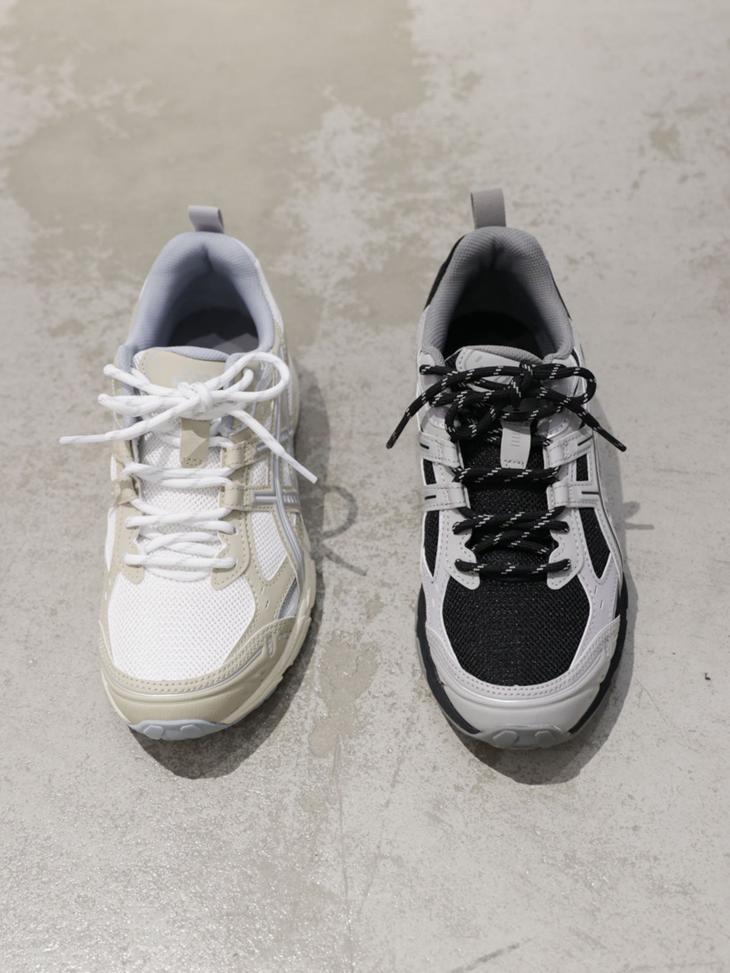 GEL-NUNOBIKI 1203A536/asics