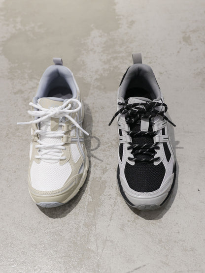 GEL-NUNOBIKI 1203A536/asics