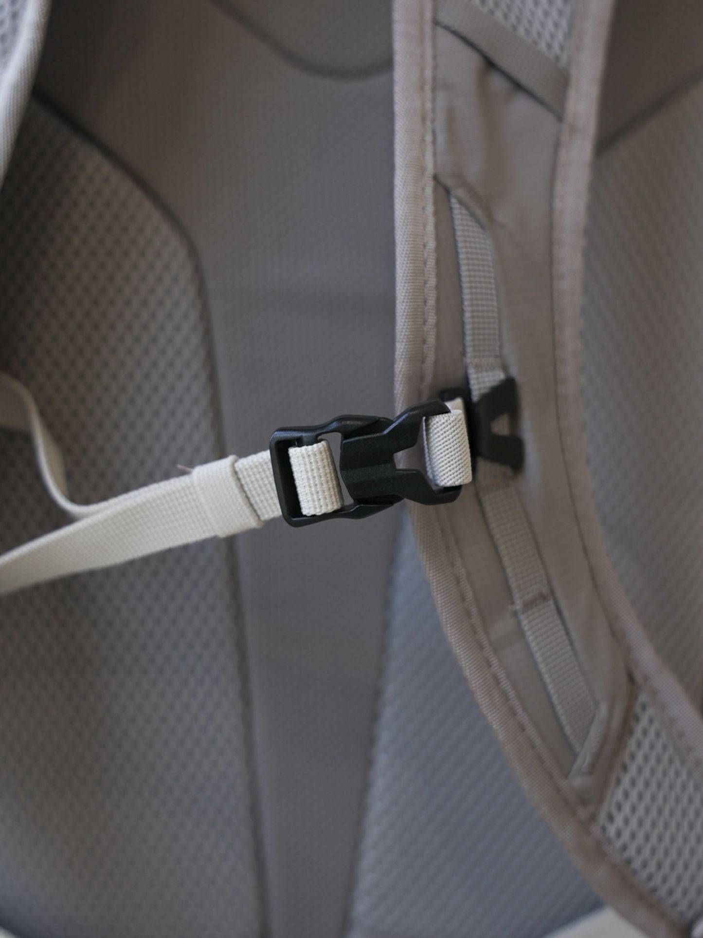 TRAILBLAZER 10 LC21829000 /SALOMON