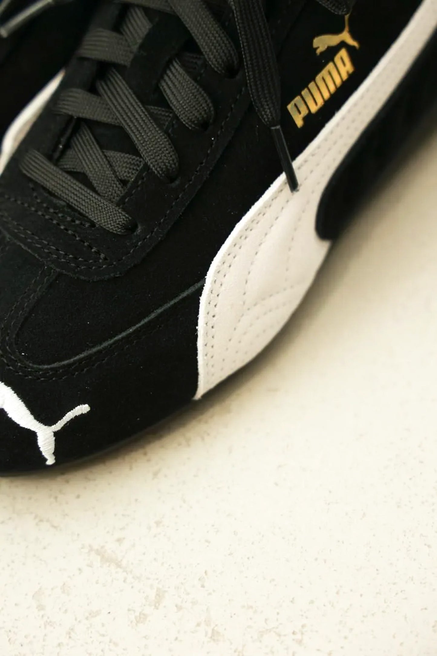 398846 Speedcat OG / PUMA