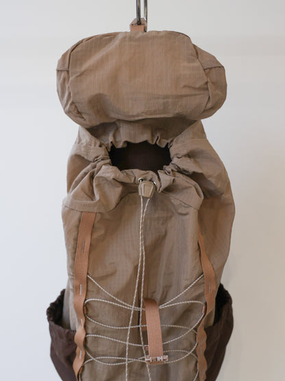 Rothley 20.4/GYMPHLEX