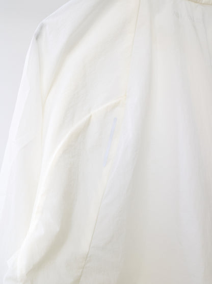 SHKout FLY JKTLC2417100 /SALOMON