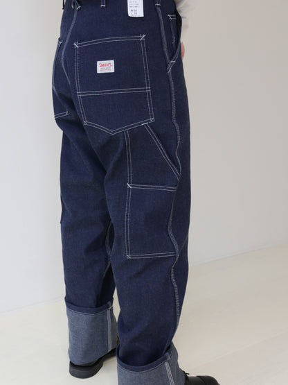 SMITH’S Original painter/SMITH’S AMERICAN