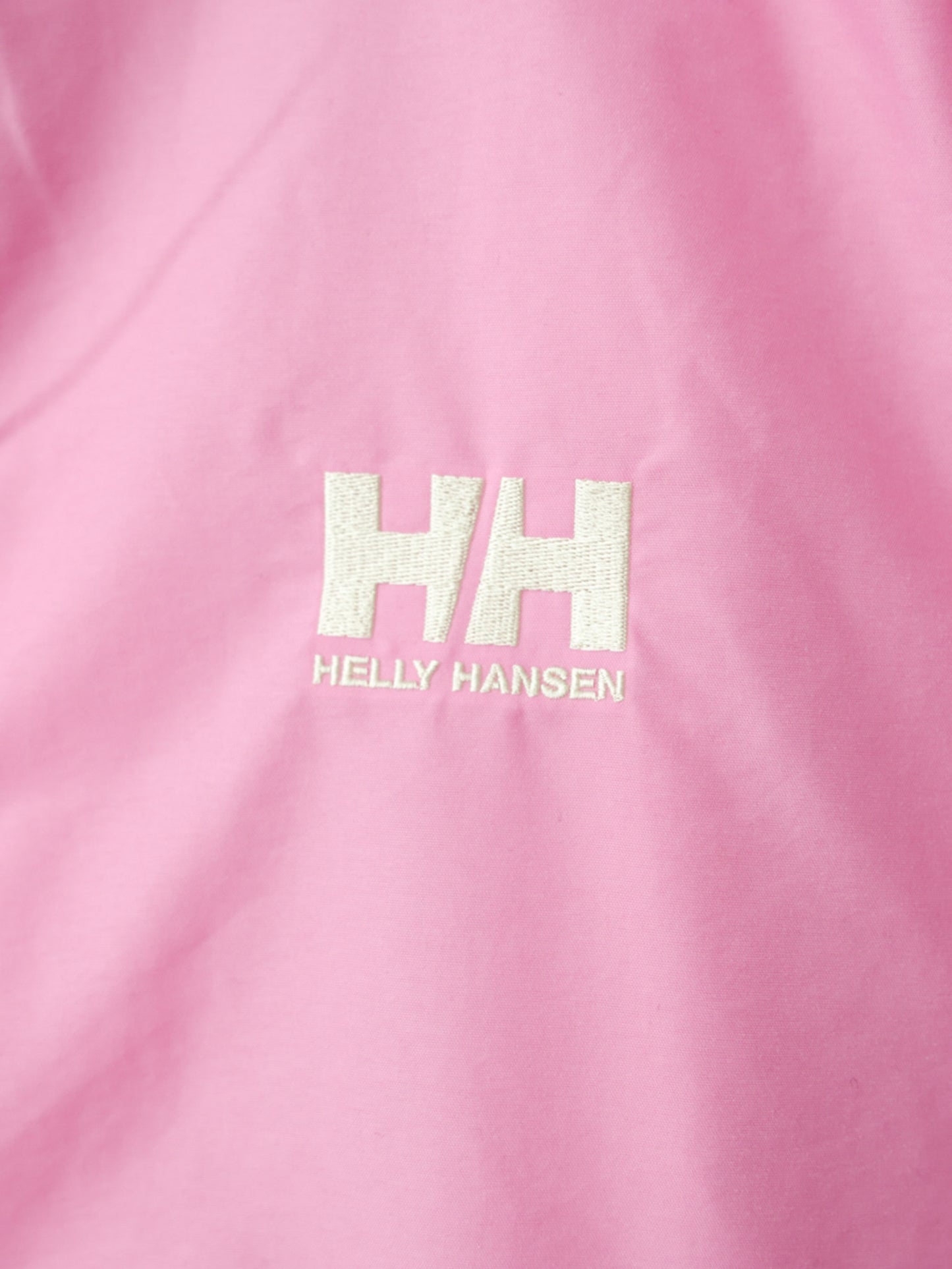 BERGEN JACKET　HO12582 /HELLY HANSEN