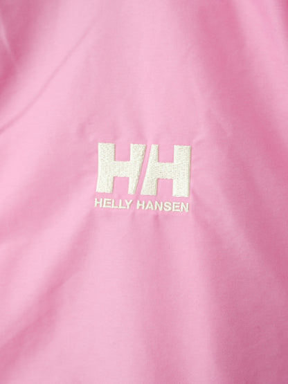 BERGEN JACKET　HO12582 /HELLY HANSEN