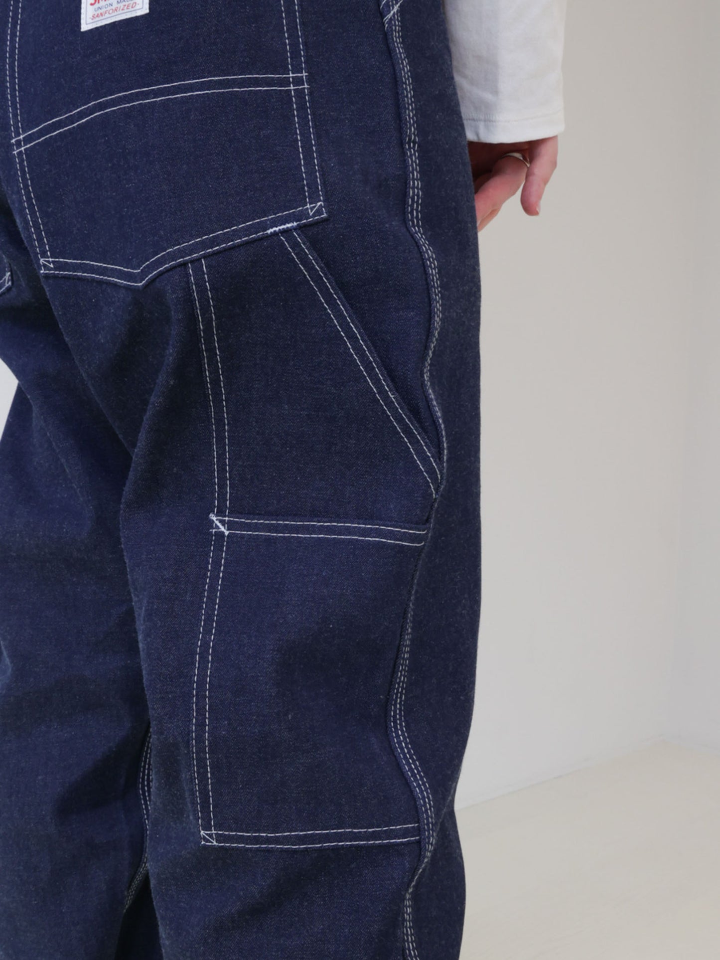 SMITH’S Original painter/SMITH’S AMERICAN