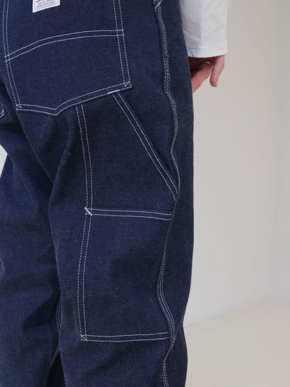 SMITH’S Original painter/SMITH’S AMERICAN