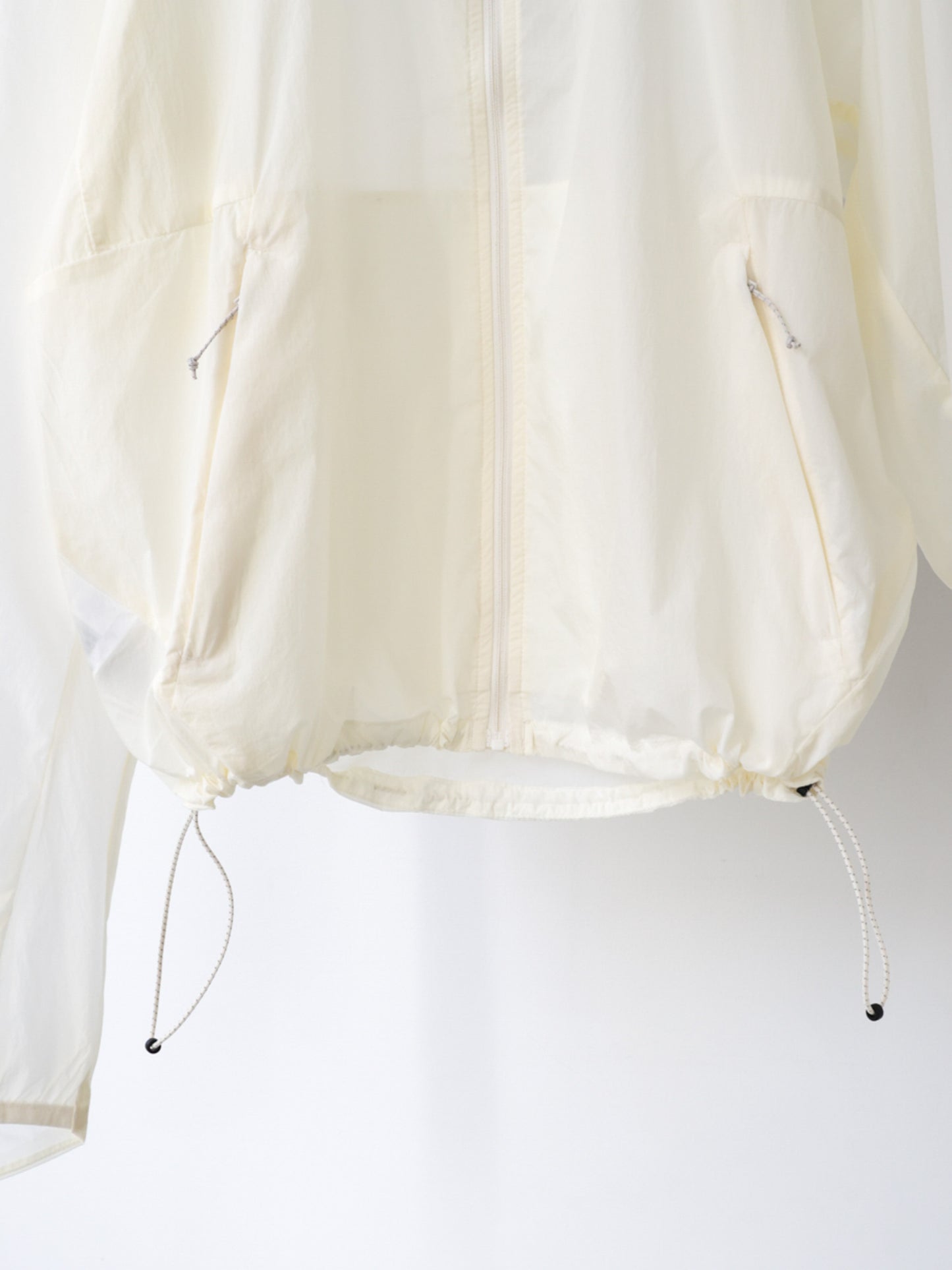 SHKout FLY JKTLC2417100 /SALOMON