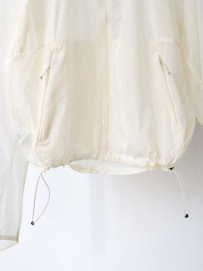 SHKout FLY JKTLC2417100 /SALOMON