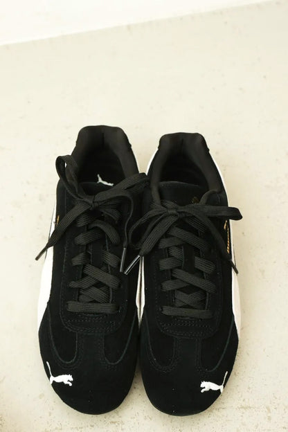 398846 Speedcat OG / PUMA