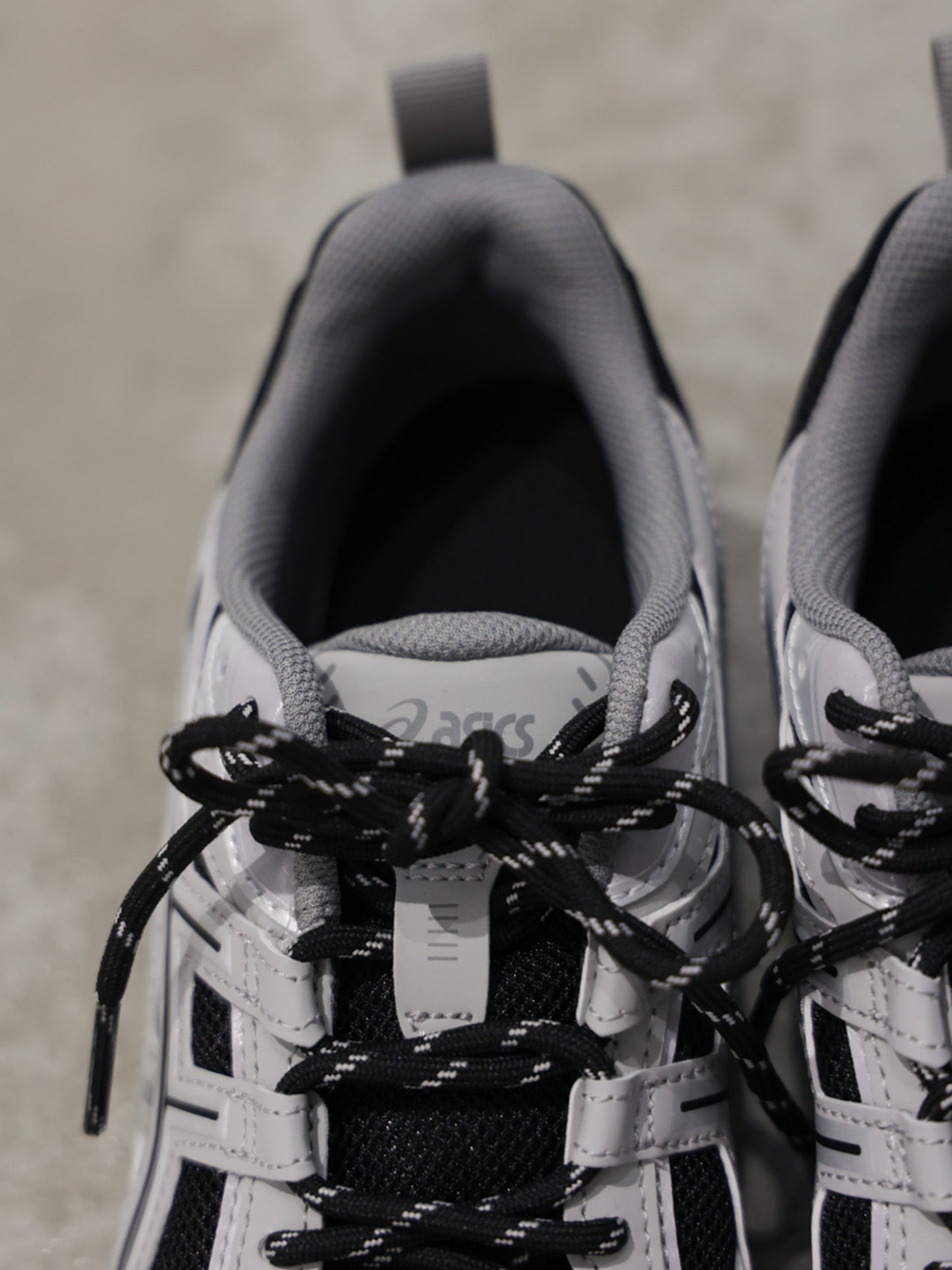 GEL-NUNOBIKI 1203A536/asics