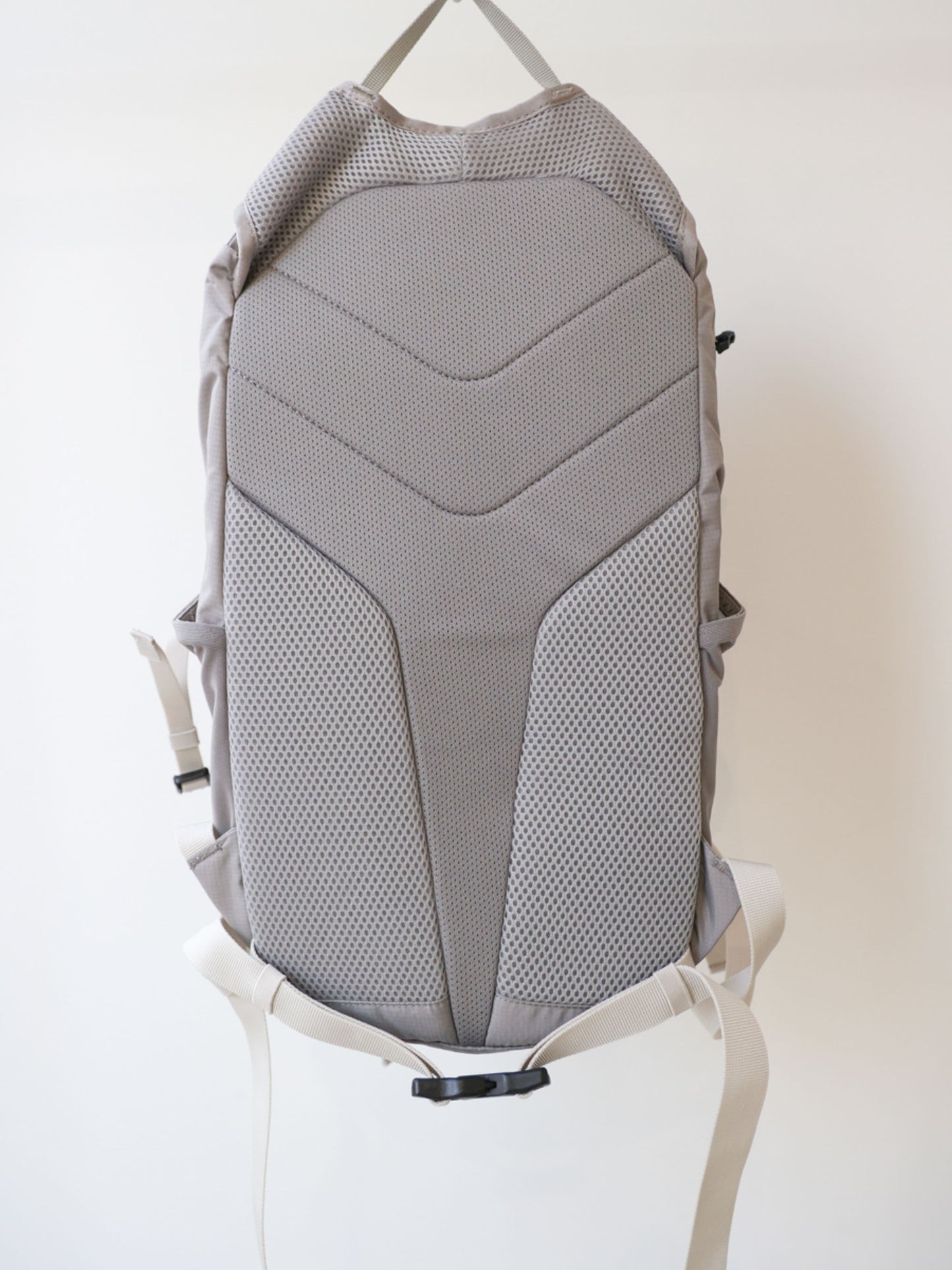 TRAILBLAZER 10 LC21829000 /SALOMON