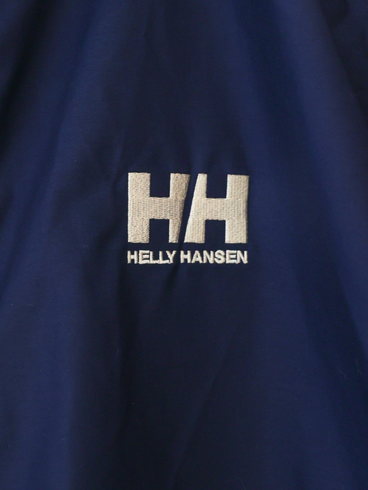 BERGEN JACKET　HO12582 /HELLY HANSEN