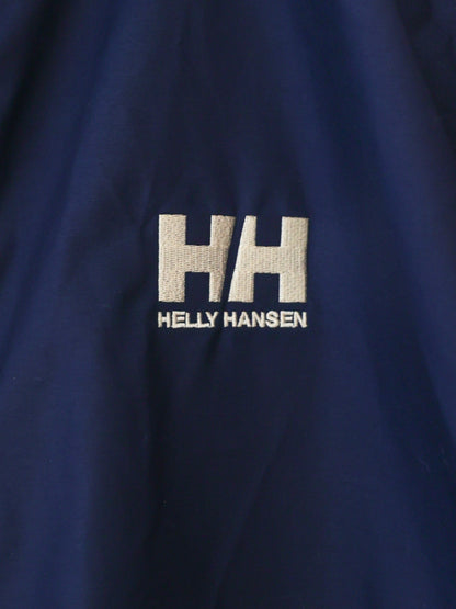 BERGEN JACKET　HO12582 /HELLY HANSEN