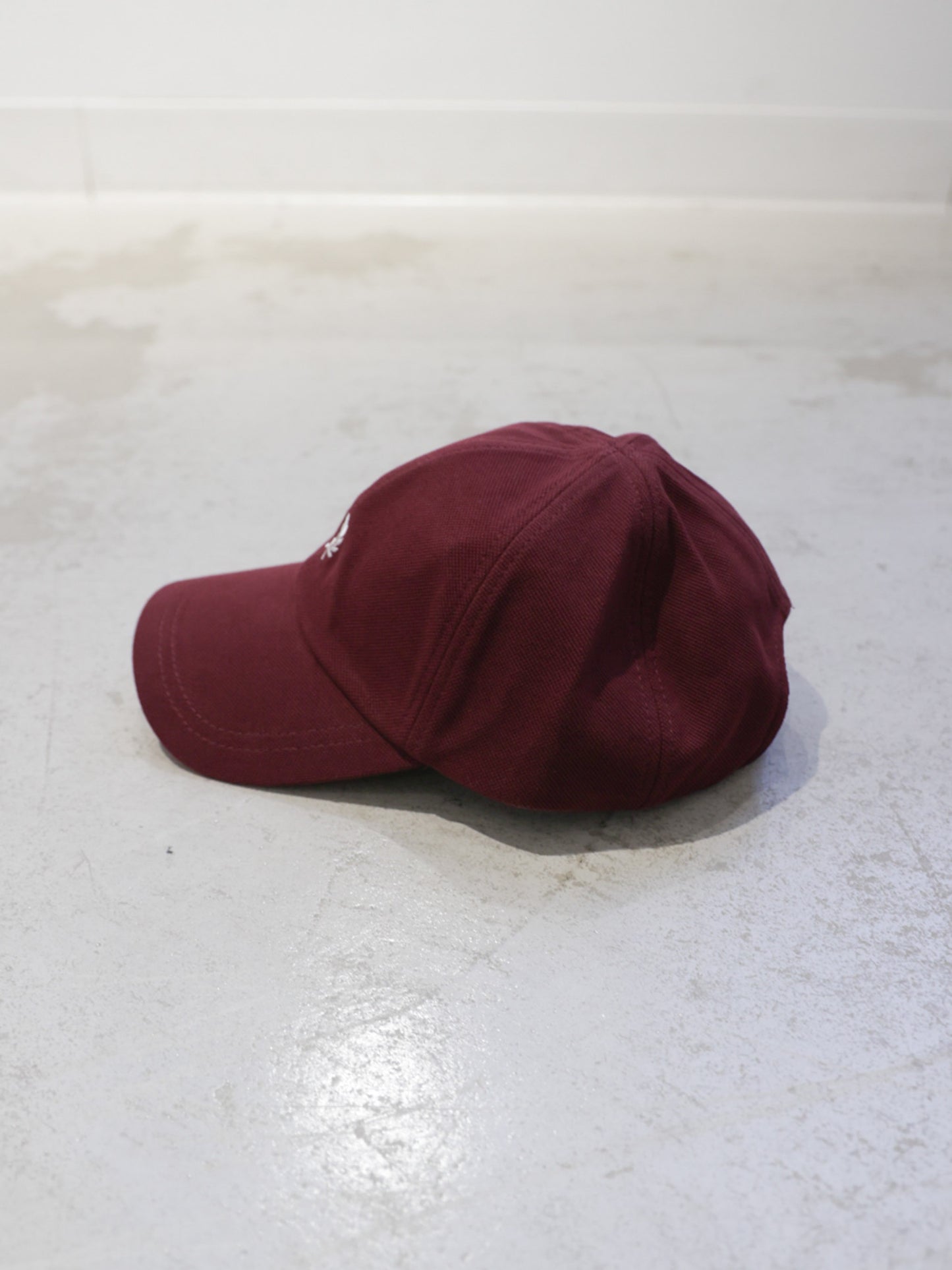 PIQUE CLASSIC CAPHW2295 /FRED PERRY