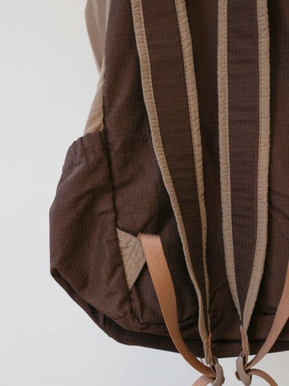 Rothley 20.4/GYMPHLEX