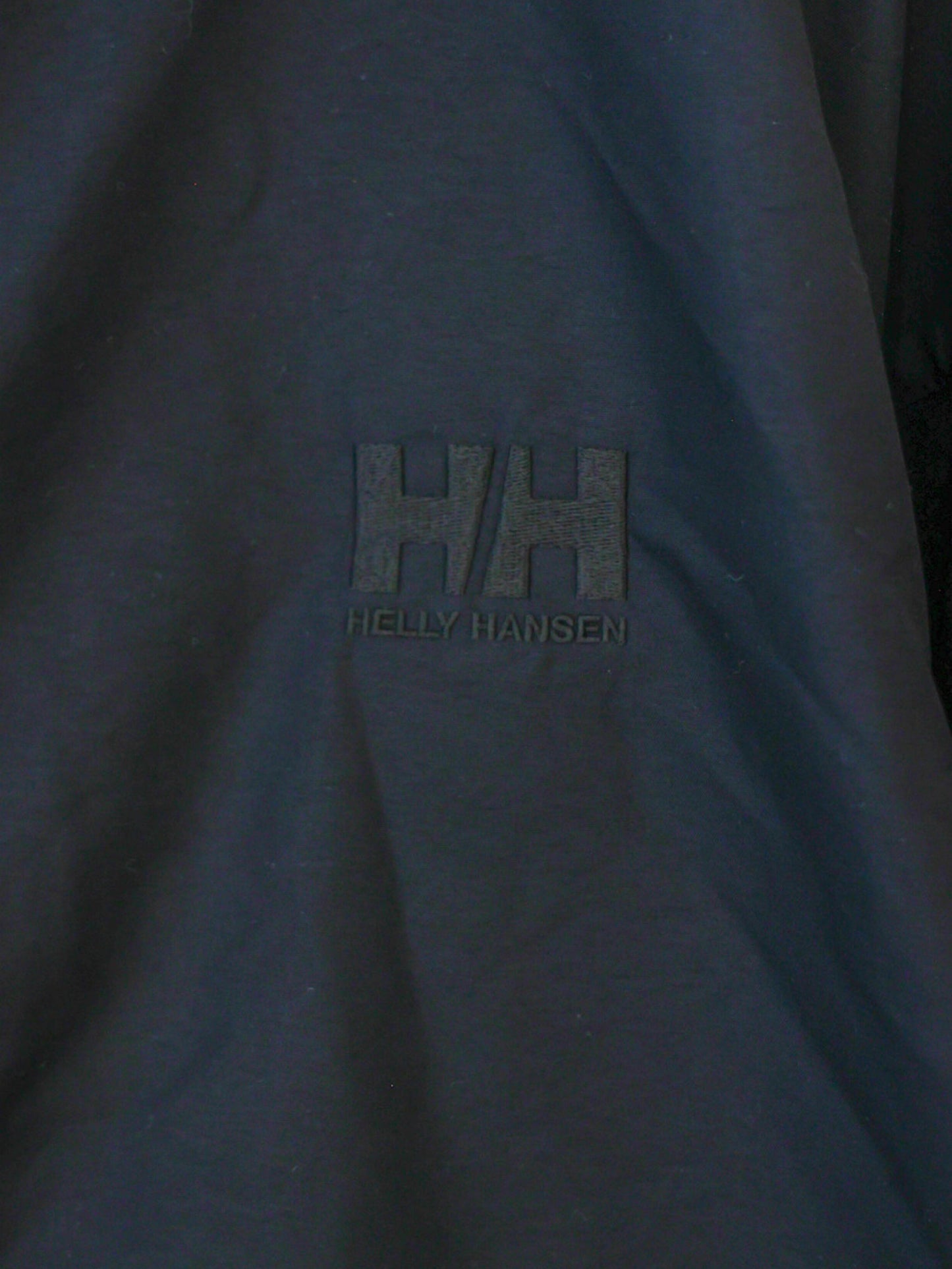 BERGEN JACKET　HO12582 /HELLY HANSEN