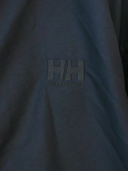 BERGEN JACKET　HO12582 /HELLY HANSEN