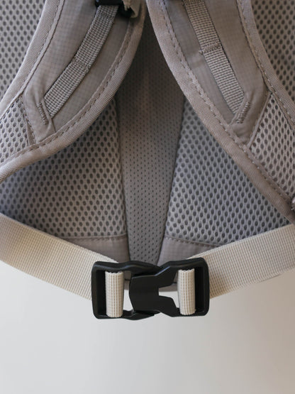 TRAILBLAZER 10 LC21829000 /SALOMON