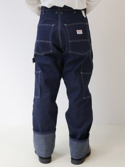 SMITH’S Original painter/SMITH’S AMERICAN