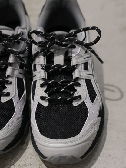 GEL-NUNOBIKI 1203A536/asics