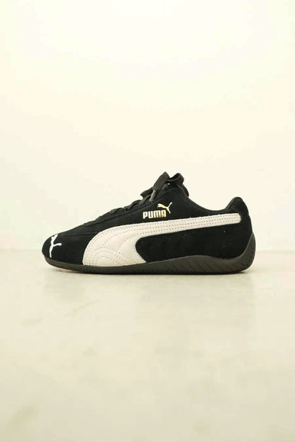 398846 Speedcat OG / PUMA
