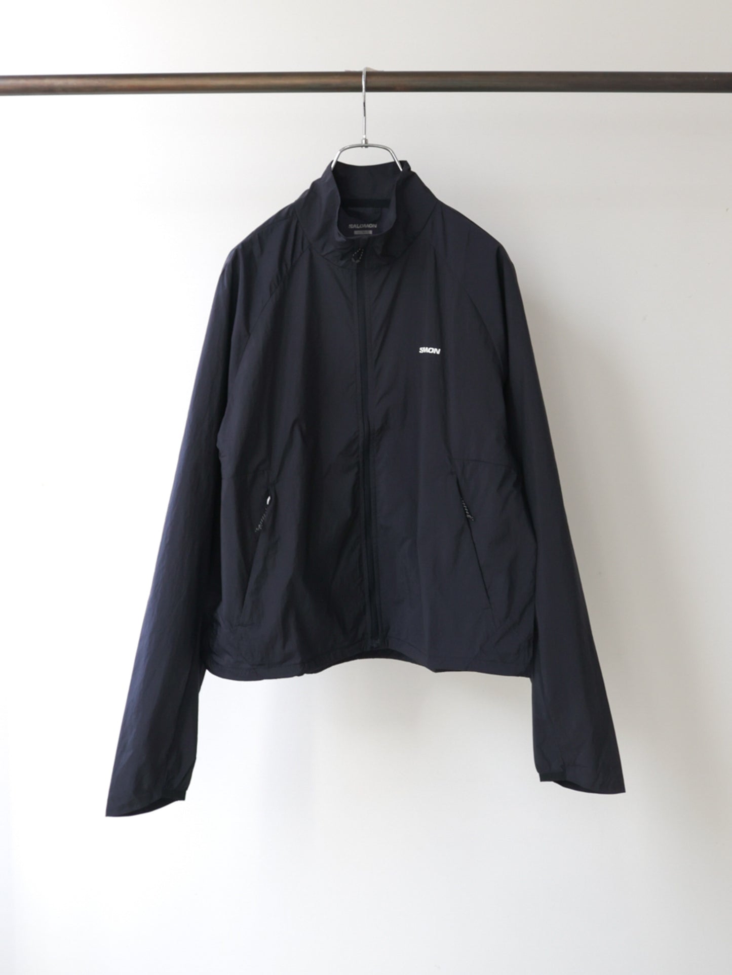 SHKout FLY JKTLC2417100 /SALOMON