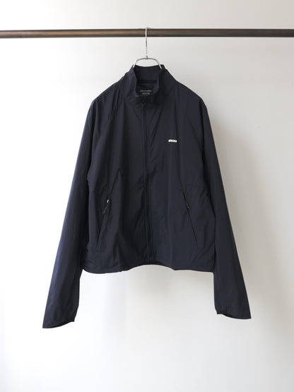 SHKout FLY JKTLC2417100 /SALOMON