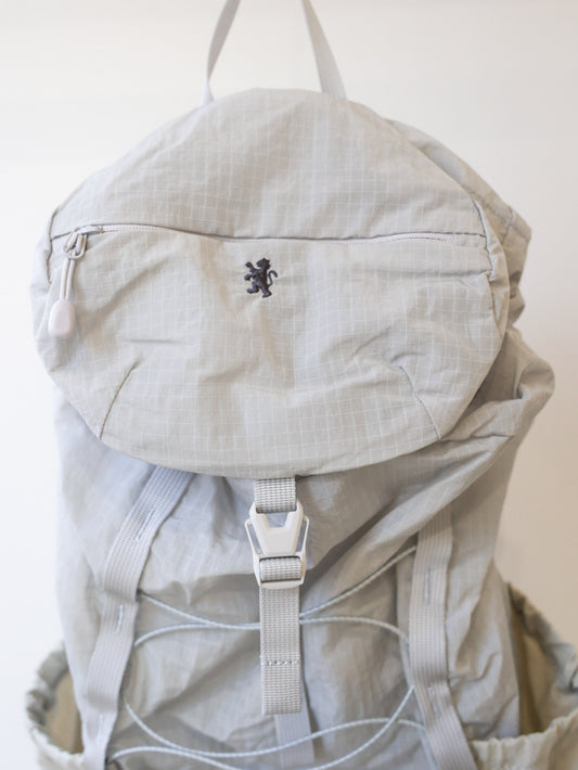 Rothley 20.4/GYMPHLEX