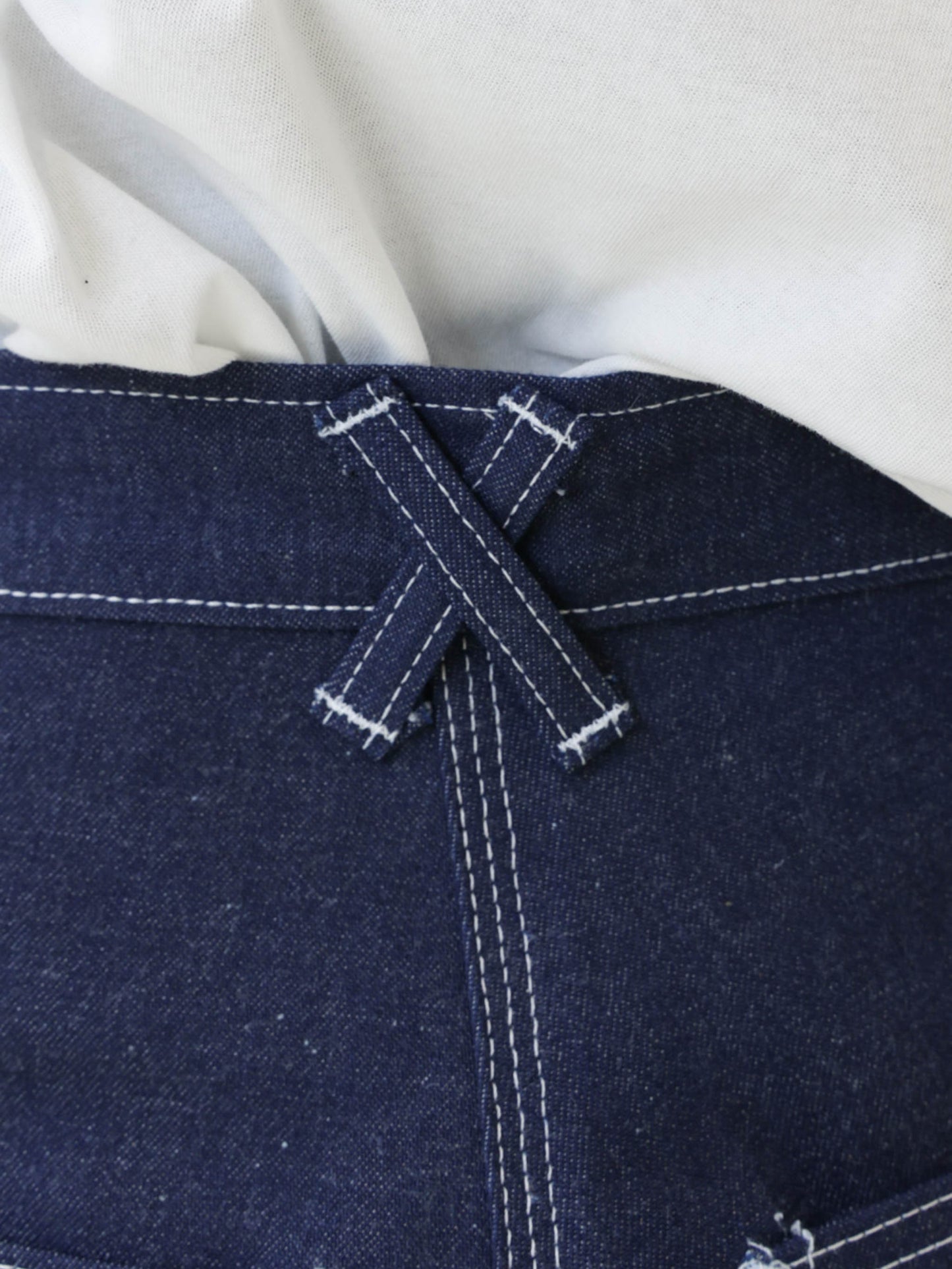 SMITH’S Original painter/SMITH’S AMERICAN