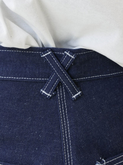 SMITH’S Original painter/SMITH’S AMERICAN