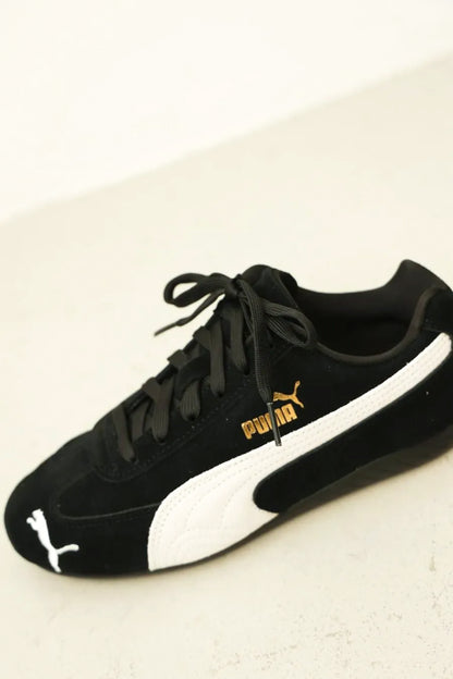 398846 Speedcat OG / PUMA