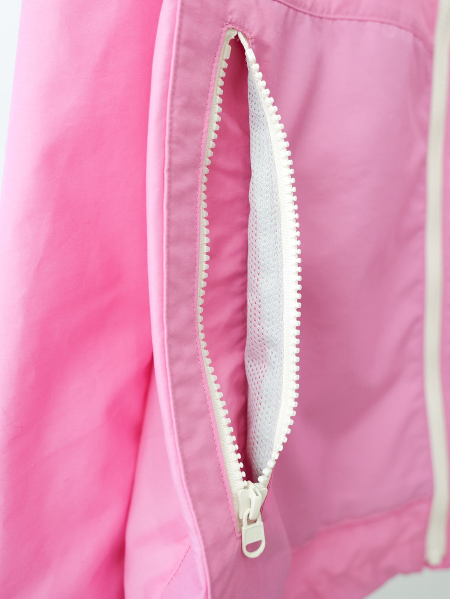 BERGEN JACKET　HO12582 /HELLY HANSEN