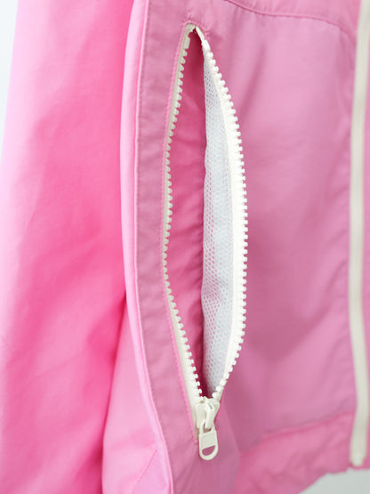 BERGEN JACKET　HO12582 /HELLY HANSEN