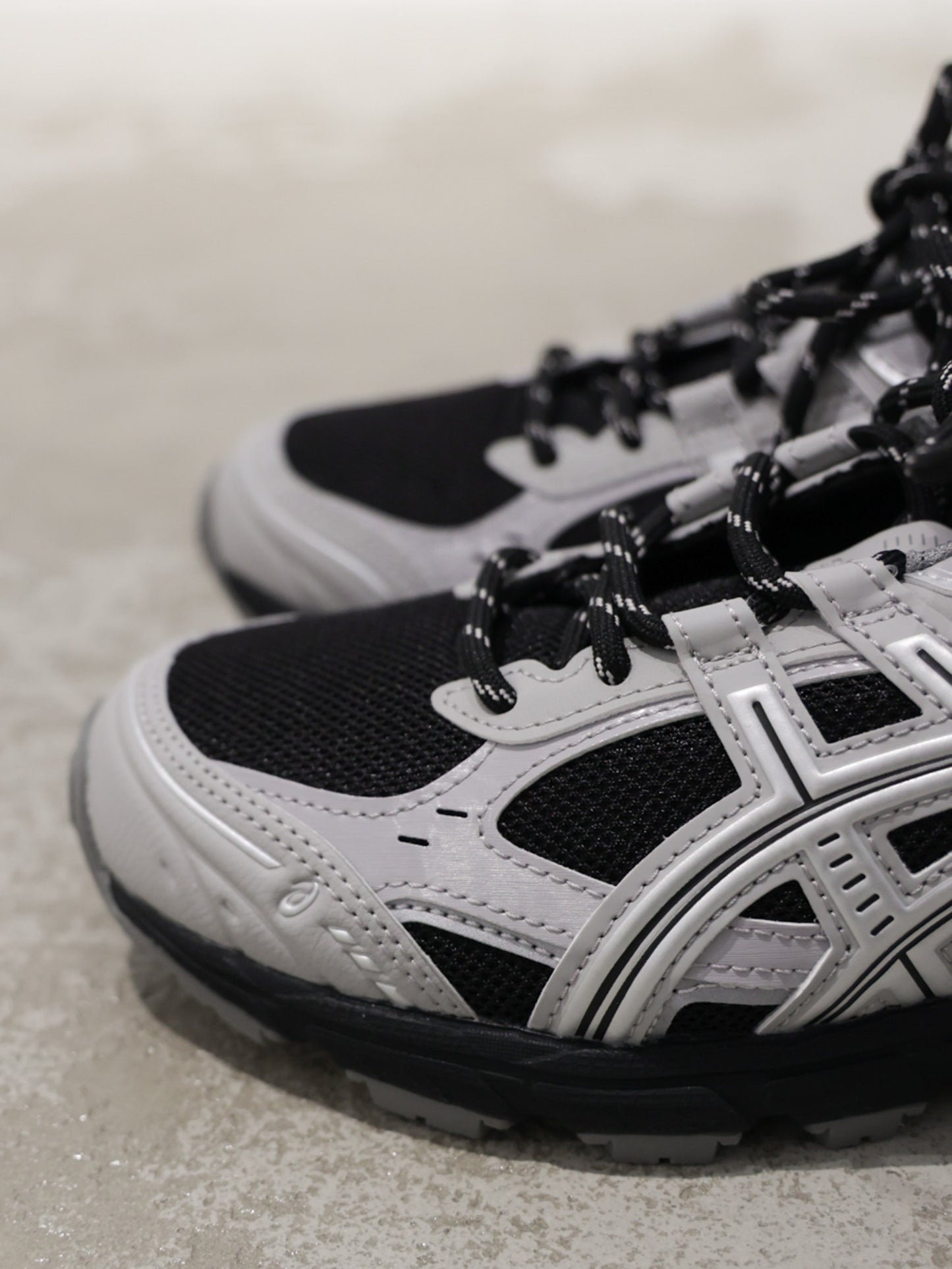 GEL-NUNOBIKI 1203A536/asics