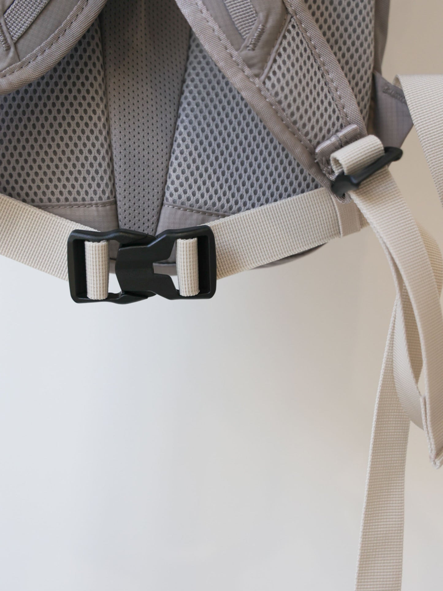 TRAILBLAZER 10 LC21829000 /SALOMON