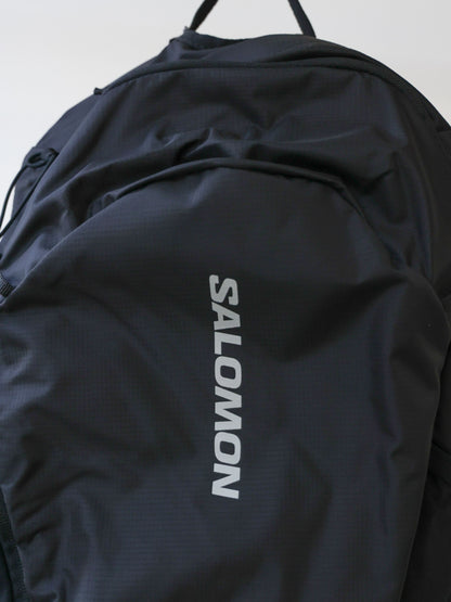 TRAILBLAZER 10 LC21829000 /SALOMON