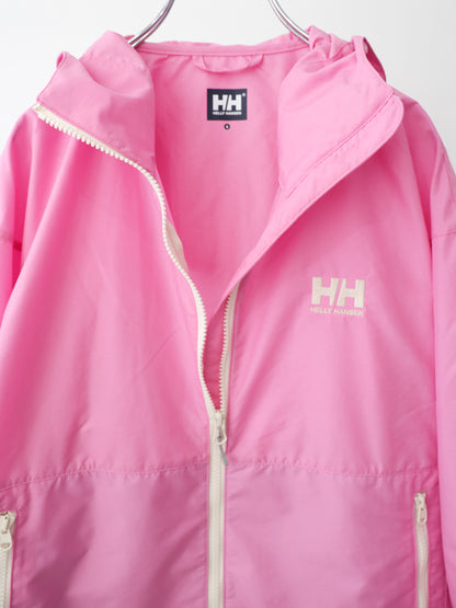 BERGEN JACKET　HO12582 /HELLY HANSEN