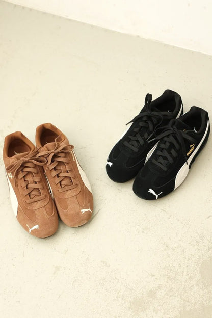 398846 Speedcat OG / PUMA