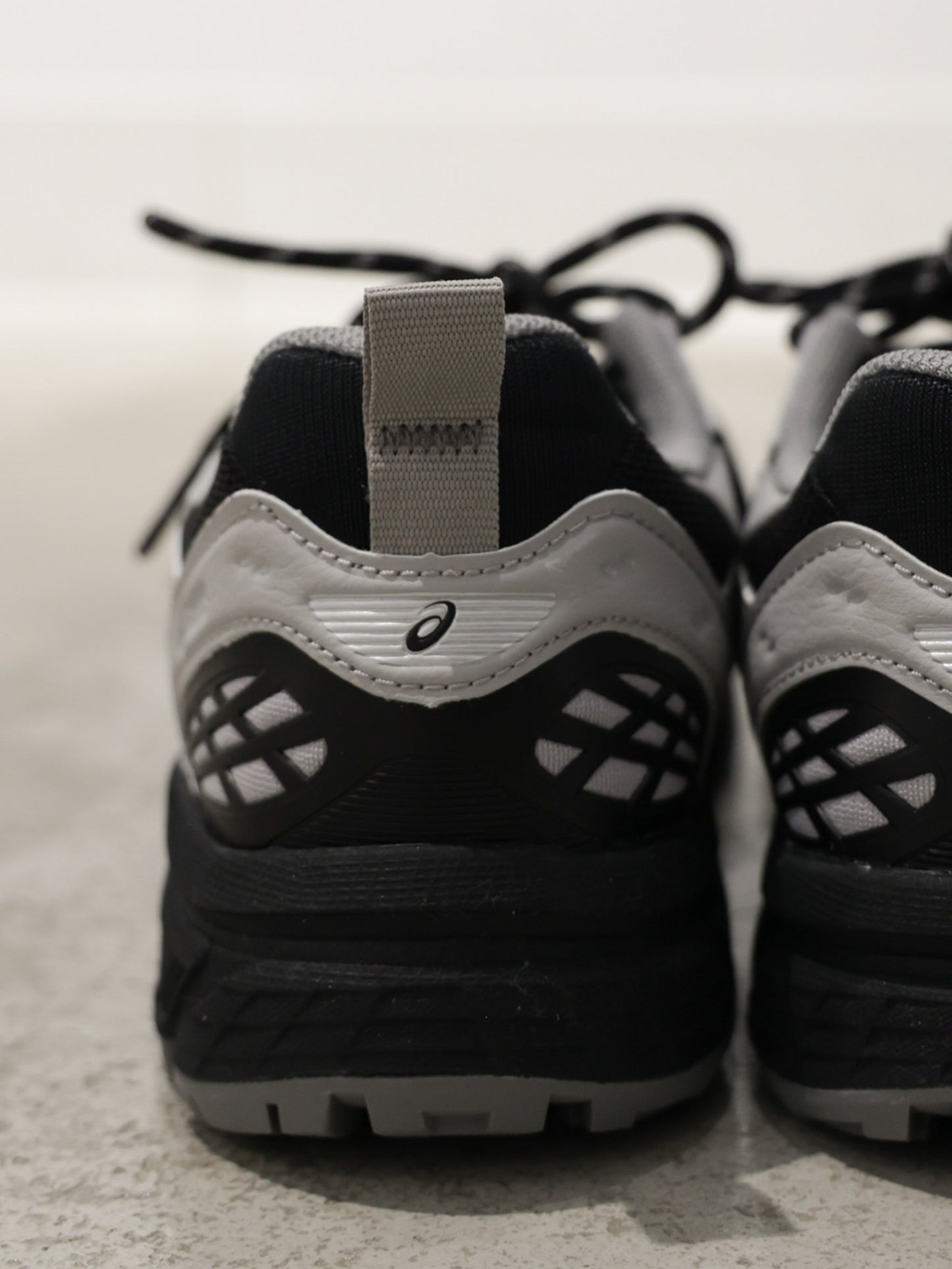 GEL-NUNOBIKI 1203A536/asics