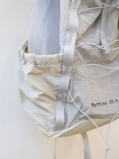 Rothley 20.4/GYMPHLEX