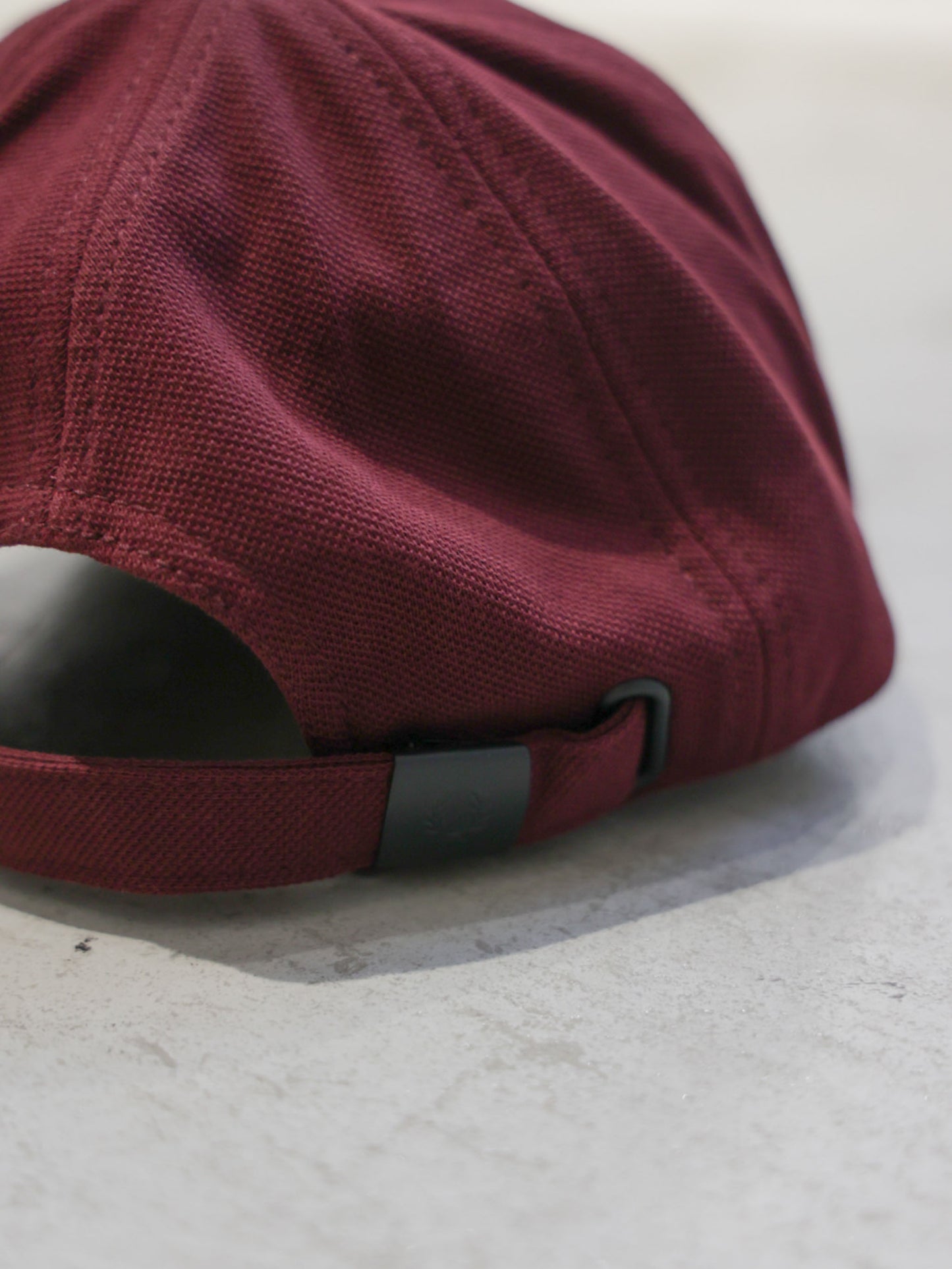 PIQUE CLASSIC CAPHW2295 /FRED PERRY