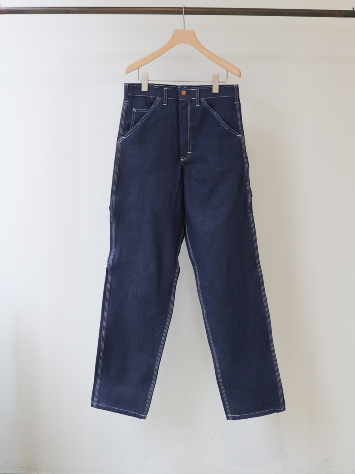 SMITH’S Original painter/SMITH’S AMERICAN