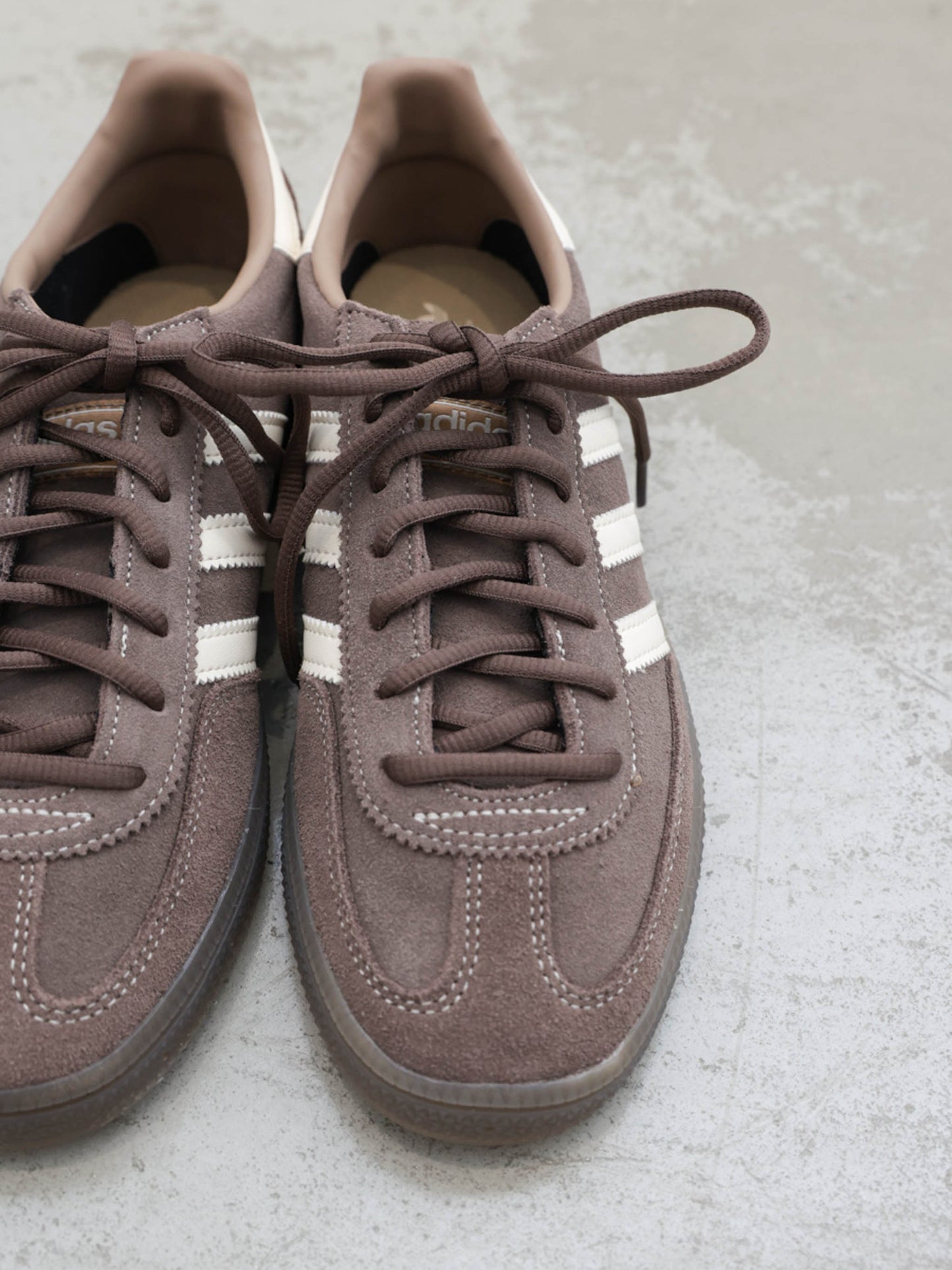 HANDBALL SPEZIAL KK1153 /adidas